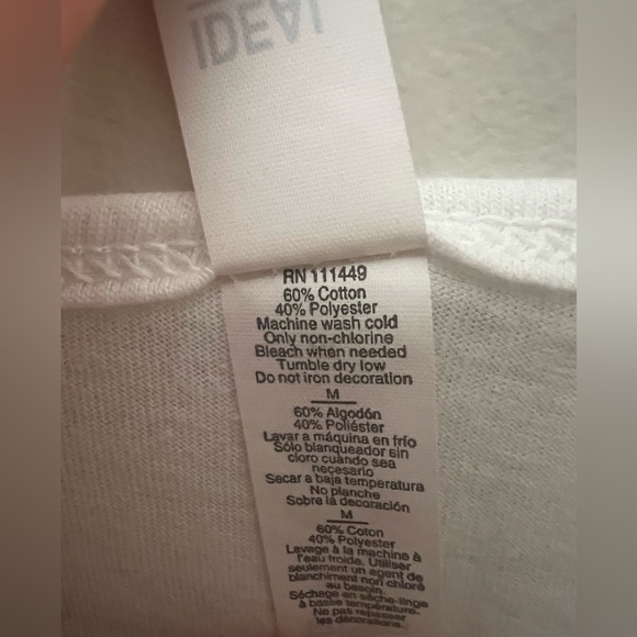 Taylor Swift Swifty Racerback Tank Top - Picture 5 of 6